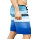 thumbnail image 2 of Shorts Summer Sea Colorado Hombre, 2 of 3