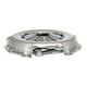 thumbnail image 3 of Kit embrague kia cerato 1.6 2004 2007, 3 of 3