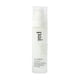 thumbnail image 1 of Hidratante PAI SKINCARE The Pioneer Geranium 50 ml, 1 of 7
