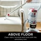 thumbnail image 3 of Aspirador Shark NV501 Rotator Professional Lift-Away, 3 of 3