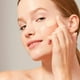 thumbnail image 3 of Pack 12 Bases De Maquillaje Like Me 35ml Liquida Ligera Lau, 3 of 3