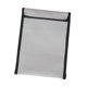thumbnail image 1 of Bolsa Ignífuga Para Documentos, Ligera, Resistente Al Fuego, Para Regalo, Impermeable, 34 Cm X 46 Cm, 1 of 5