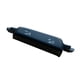 thumbnail image 4 of Interruptor de botón de volante multifunción 5G0959442 5G0959442P Suministros Fácil instalación Reemplazo Premium 5G0959442N para Golf MK7 Botón de volumen, 4 of 5
