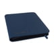 thumbnail image 1 of Carpeta coleccionable Vault X Premium Exo-Tec con cierre de 9 bolsillos, 1 of 8