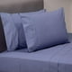 thumbnail image 3 of Zarina Premium Collection Color Super King Azul, 3 of 3