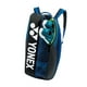 thumbnail image 2 of Bolso Yonex Pro 92426 Negro X6, 2 of 2