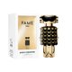 thumbnail image 2 of Fame Parfum 80 Ml Refillable, 2 of 2