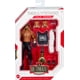 thumbnail image 2 of Figura de acción Mattel WWE Ultimate Edition de 6 pulgadas Hulk Hogan, 2 of 6