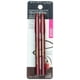 thumbnail image 1 of Lápices para cejas y ojos Maybelline Expert Eyes Dark Brown 1.7 ml, 1 of 7