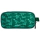 thumbnail image 1 of ESTUCHE KIDS DINO MOOSE, 1 of 4