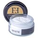 thumbnail image 1 of Crema para Zapatos FootFitter Blanco 42,5 g con Cera de Carnauba, 1 of 6