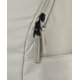 thumbnail image 5 of Mochila de Tenis Wilson 2025 Team 30x22x46 cm Avena/Rojo - 2 Raquetas, 5 of 5