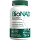 thumbnail image 1 of Suplemento Bionad Nad+ Booster 60 Cápsulas Veganas, 1 of 3