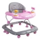 thumbnail image 5 of Andador Airbus gris rosa, 5 of 5