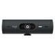 thumbnail image 4 of Camara Web Brio 500 Full Hd 1080p, 4 of 5