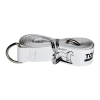 Ioensy - Horse Pony Altura De Peso De Peso 250 Cm Portátil Para Granja De Cerdo Animal Peso Corporal