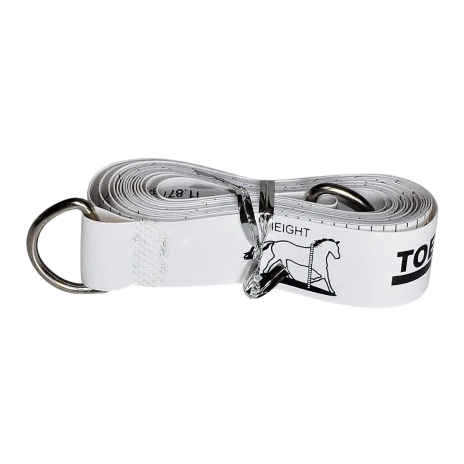 Ioensy - Horse Pony Altura De Peso De Peso 250 Cm Portátil Para Granja De Cerdo Animal Peso Corporal