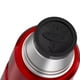 thumbnail image 4 of Termo Líquido 470 ml, 4 of 6