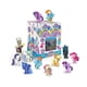 thumbnail image 1 of Minifigura misteriosa Funko My Little Pony de 9 cm oficial, 1 of 8