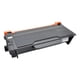 thumbnail image 3 of Pack 2 Toner Para Brother TN 880 / HL-L6400dw / MFC-L6900dn, 3 of 3