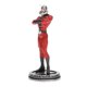 thumbnail image 2 of Chess Piece Toynk Marvel Chess Collection #24 Ant-Man, 2 of 8