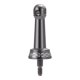 thumbnail image 3 of Soporte De Carrete Alta Resistencia Amplia Aplicabilidad Proteger El Carrete De Rock Balancer Estilo A, 3 of 5