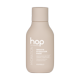 thumbnail image 1 of Hop Smooth Hydration Rinse 200 Ml, 1 of 2