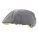 thumbnail image 5 of Cubierta Para Casco De Bicicleta, Impermeable, Totalmente Reflectante, Universal, A Prueba De Lluvia, 5 of 5