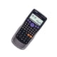 thumbnail image 3 of Calculadora Cientifica Fx-82la Plus Casio, 3 of 4