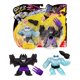 thumbnail image 5 of Pack Versus Meteor Madness de Heroes of Goo Jit Zu, 5 of 6
