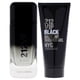 thumbnail image 2 of Set De Regalo Carolina Herrera 212 Vip Black EDP 100ml Hombre, 2 of 3