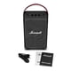 thumbnail image 2 of Parlante Bluetooth Tufton Negro, 2 of 3