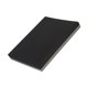 thumbnail image 5 of Cojín De Equilibrio Para Fitness, Antideslizante, Para Gimnasia En Casa, Interior, Gris Y Negro, 5 of 5