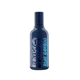 thumbnail image 2 of Nike Blue Bamboo Edt 150ml Hombre, 2 of 2