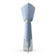 thumbnail image 4 of Plancha A Vapor Portátil STH5020/20 Philips Serie 5000, 4 of 6