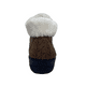 thumbnail image 5 of BOTINES PASSER CASUALES MUJER | 717-16 - Talla 36, 5 of 6