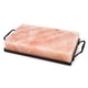 thumbnail image 1 of Tabla Sal Himalaya Con Soporte Metal, 1 of 3