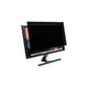 thumbnail image 1 of Pantalla de privacidad Kensington FP190W10 para monitor 16:10 de 19.0 pulgadas, 1 of 4