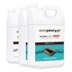 thumbnail image 1 of Kit de resina epoxi EcoPoxy FlowCast SPR 12 L resistente a los rayos UV, 1 of 8