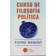 thumbnail image 1 of Curso De Filosofía Política, 1 of 2
