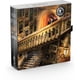 thumbnail image 1 of Puzzle Ceaco Harry Potter 500 Piezas Thomas Kinkade, 1 of 2