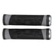 thumbnail image 3 of Puños Antideslizantes De Silicona, Fixie, Mtb, Bmx multicolor, 3 of 8