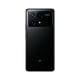 thumbnail image 3 of Poco X6 Pro 5g 8gb+256gb Negro, 3 of 3
