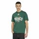thumbnail image 1 of Playera adidas FIFA World Cup 2026 para hombre México verde oscuro, 1 of 5