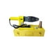 thumbnail image 1 of Termofusora Análoga Ppr 800w 32 - 20mm/ 1300g / Amarillo, 1 of 2