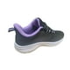 thumbnail image 2 of Zapatilla Deportiva Mujer Lila, 2 of 2