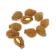 thumbnail image 5 of 10 Uds Casa De Mu?ecas En Miniatura Durian 1/12 Accesorios Para Casa De Mu?ecas, 5 of 5