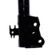 thumbnail image 3 of Amortiguador Delantero Izquierdo Derecho Toyota Yaris Sport 1 3 1999 2005, 3 of 3