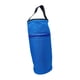 thumbnail image 2 of Bolsa De Transporte Para Botella De Agua Con Cremallera, Bolsa Para Botella De Leche Para Caminar, Viajar, Senderismo, Color Azul Real, 2 of 3