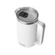 thumbnail image 1 of Jarra YETI Rambler de acero inoxidable con aislamiento al vacío de 1 litro, 1 of 3